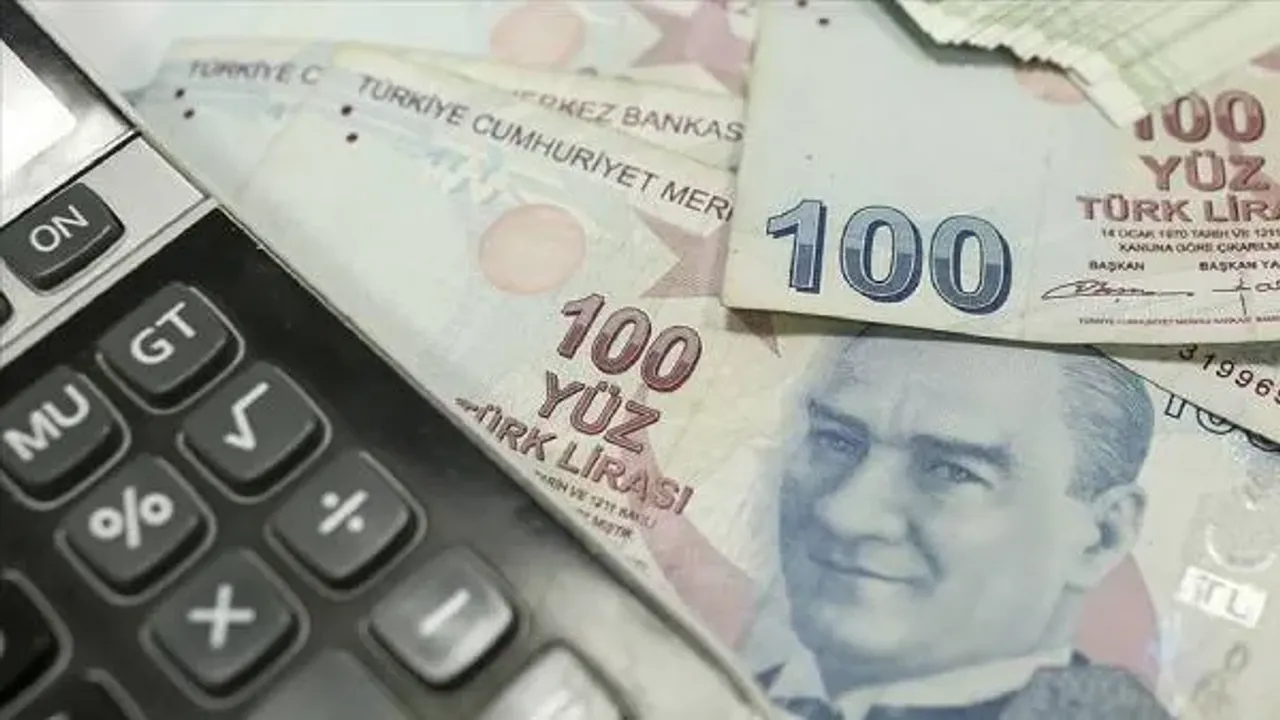 Asgari ücrete temmuzda ara zam yapılacak mı?