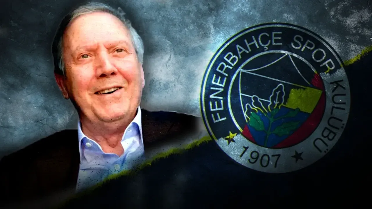 Fenerbahçe Başkanı Aziz Yıldırım'ın hocası kim olacak?