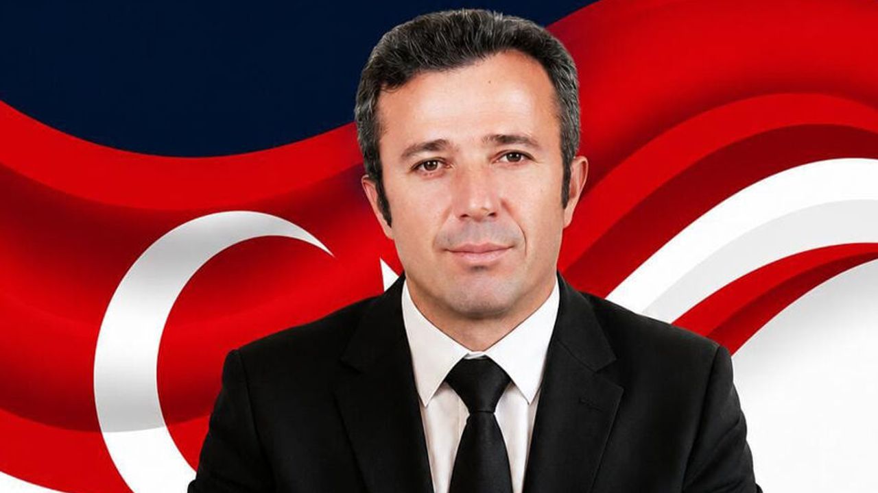 Güllük Köyü’nde seçim sonucu belli oldu: Yeni muhtar Cemil A