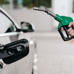 Motorine Bugün Zam Bekleniyor! Benzinde Artış Kesinleşti