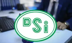 DSİ İŞÇİ ALIMI YAPACAK