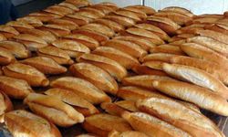 Zonguldak’a kötü haber: Ekmeğe zam çok yakın! 