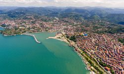 “Zonguldak artık turizm şehri, değerlerimiz karşılığını bulacak”