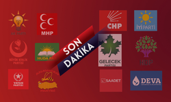 İl Başkanı o program için Afyon’a gidiyor: İşte detaylar