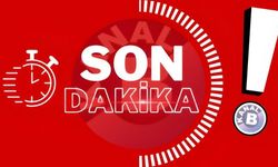 Belediye Başkan Adaylığını açıkladı