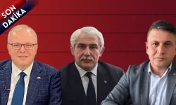 MHP'de tehdit skandalında karar açıklandı!