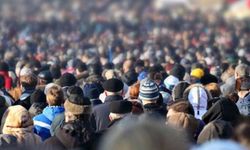 Temmuz ayı işsizlik oranında düşüş gerçekleşti