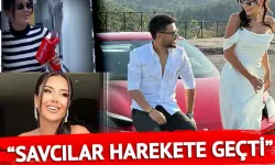 Olay kadın Dilan Polat'ın ardından sırada onlar var... 'Savcılar harekete geçti!'