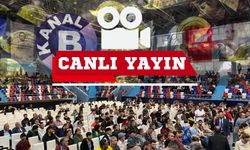 TTK Kura çekimi canlı yayın! Tıkla İzle!