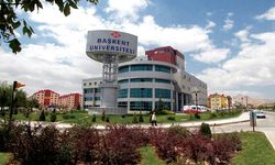 Başkent Üniversitesi’nden Gazze’deki saldırıya kınama