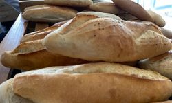 Vatandaşa kötü haber: Zonguldak’ta ekmeğe zam kapıda 
