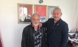 ‘Değişim’ Zonguldak’a iyi geldi: Bir kişi daha yuvasına geri döndü