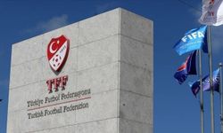 TFF Hakem Akademisi, Aday Hakem Kurslarını Açıyor
