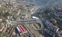 Zonguldak’ın 3 etaplık tünel çalışmalarında son durum ne? Milletvekili Avcı’dan özel açıklamalar 