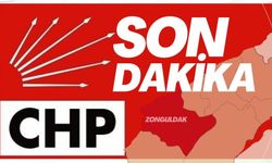 CHP’ye kan değişimi: AK Parti ve MHP’den istifa ettiler 