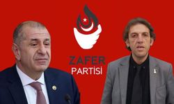 "Türk Milletinin Taleplerini Siyasete Taşımakta En Başarılı Siyasi Partiyiz"