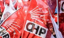 Kurultay için geri sayım başladı: CHP Zonguldak teşkilatı Ankara’da 