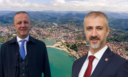 Slogan polemiğine yanıt: Zonguldak’a mimar mı lazım, doktor mu?