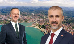 “Zonguldak’a mimarı, mühendisi yönetecek Belediye Başkanı lazım!”