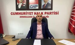 “Gazi Mustafa Kemal Atatürk pazarlık meselesi yapılamaz!”
