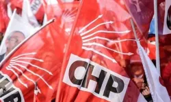 CHP 5 ilçede başkan adaylarını açıkladı!