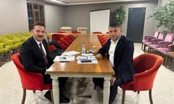 MHP Zonguldak'ta AK Parti'yi destekleyecek