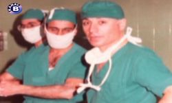 8 Aralık, Kadavradan İlk Başarılı Karaciğer Naklinin 35. Yıldönümü