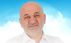 Saadet Partisi yasta: Genel Başkan yardımcısı Hasan Bitmez hayatını kaybetti
