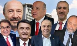CHP’de nefesler tutuldu: Belediye Başkan adayları bugün belli olacak