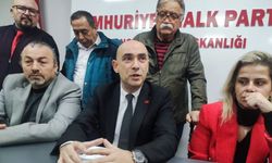 3 adaylı ön seçim kararına tepkiler çığ gibi: İl Başkanı nedenleri tek tek açıkladı