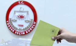 31 Mart Yerel Seçimlerinde görev alacak kişilere verilecek ücretler açıklandı