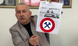 “Zonguldak Kömürspor’a destek olmuyorsunuz bari köstek olmayın!”