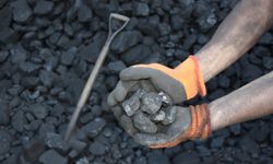TTK’da büyük hedef: 2 milyon ton kömür üretilecek 