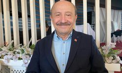 İsmail Eşref: “Hiç aday adayı olmamış, hep çağrılmıştım. Ayrı bir heyecanmış”