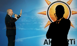 AK Parti’nin Başkan adayı belli oldu: Genel Merkez kararı verdi!