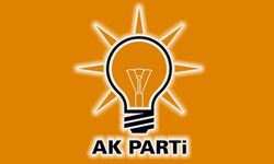 AK Parti’nin Zonguldak Belediye Başkan adayı açıklanıyor