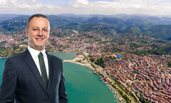 Zonguldak başkanını karşılayacak: Tüm halk davetli 
