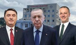 Seçimi kazanırlarsa Erdoğan’ın fotoğrafını kaldıracaklar mı? CHP’den sert cevap 