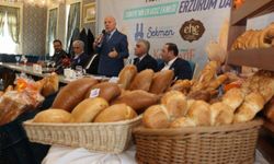 En ucuz ekmeği hangi belediye satıyor? Erzurum'a tepki yağıyor