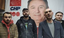 CHP, seçim bürosunu açmaya hazırlanıyor