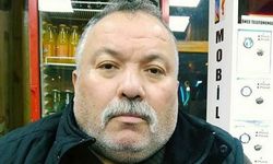 ‘Boksör Mehmet’ hayatını kaybetti