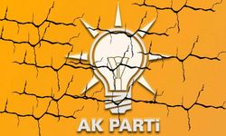 AK Parti Belediye başkanı aday gösterilmedi: Partiden istifa edecek!