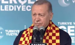 Cumhurbaşkanı Erdoğan emekli maaşı yeni promosyon rakamlarını açıkladı!