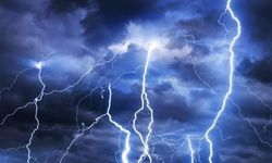 Meteorolojiden 5 günlük hava tahmini: Zonguldak’ı yağmur karşılayacak