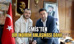 A Plus İşitme Cihazları Merkezi’nden GMİS üyelerine yüzde 30 indirim