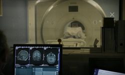 BÜ Adana Hastanesinde Nöroradyolojide İleri MR Görüntüleme Teknikleri Sempozyumu Yapıldı