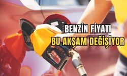 Petrol fiyatları geriledi, benzinde tabela değişiyor!