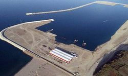 Büyük iddia: Filyos Limanı’ndan haksız kazanç mı sağlanıyor?