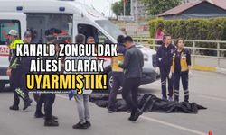 Daha kaç kişinin ölmesi gerekiyor: Yetkiler ne yapacak