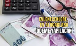 Banka kredisi çekmek istemeyen ona koşacak: Başvuru şartları belli oldu